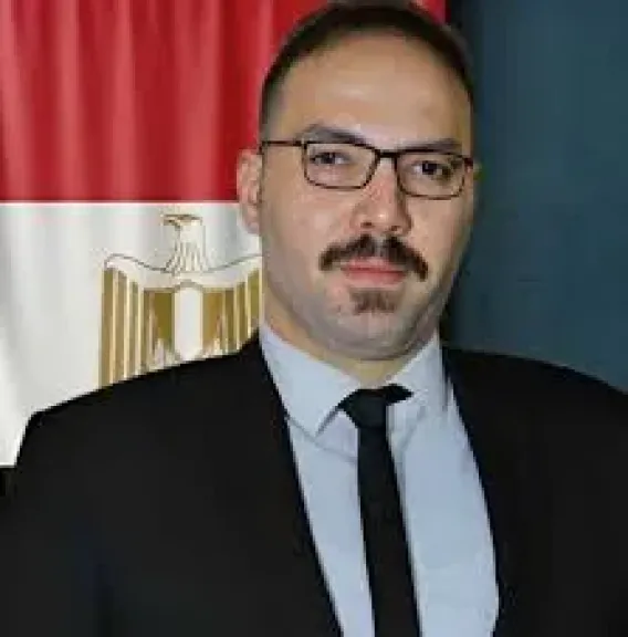 أمين إعلام “المصريين”: إقرار منحة العاملين يرفع الأعباء عن ملايين الأسر