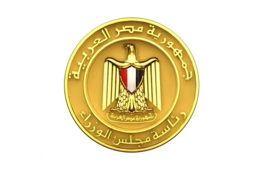 الحكومة: استمرار العمل بمنظومة الإفراج الجمركي بلا توقف بنظام الورديات طوال أيام الأسبوع