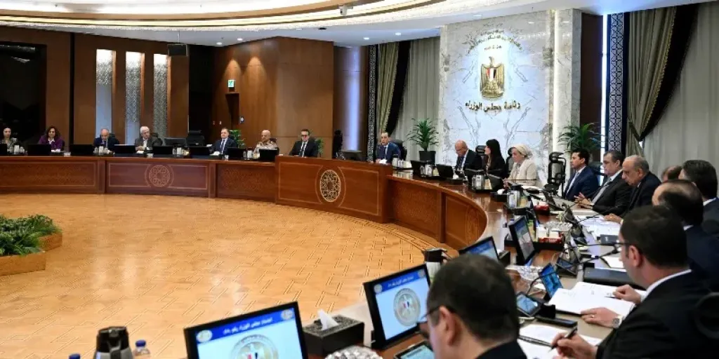 مدبولي: لدينا الكثير من الفرص الاستثمارية.. ويتعين ترجمتها إلى استثمارات أجنبية مباشرة