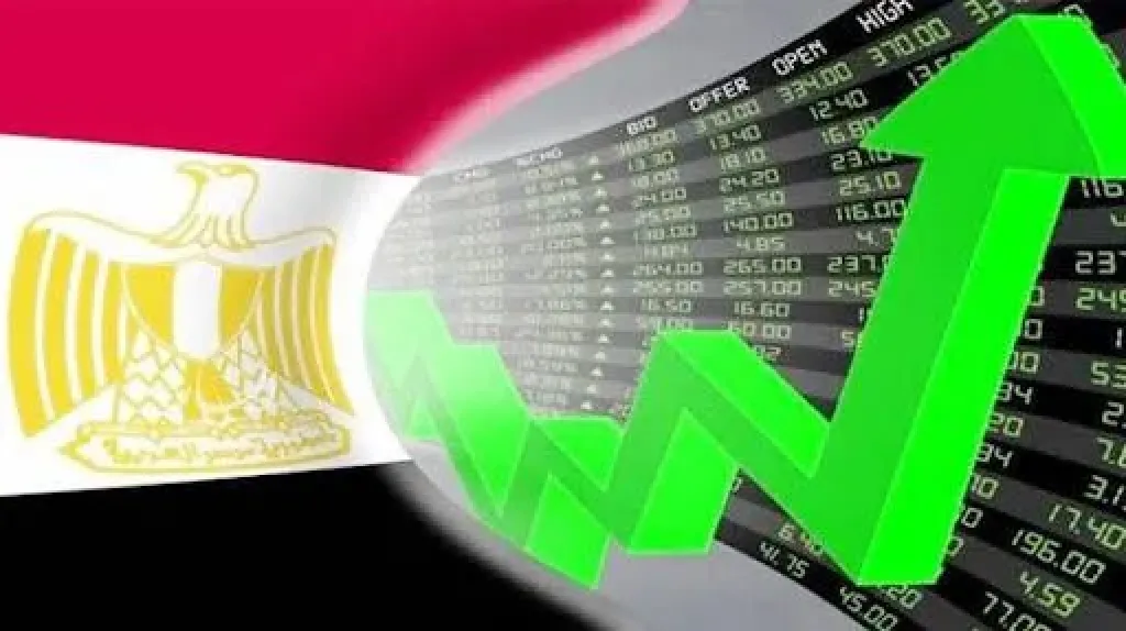 تقرير البنك الإفريقي للتنمية 2025: 3.6% توقعات معدل نمو الاقتصاد المصري