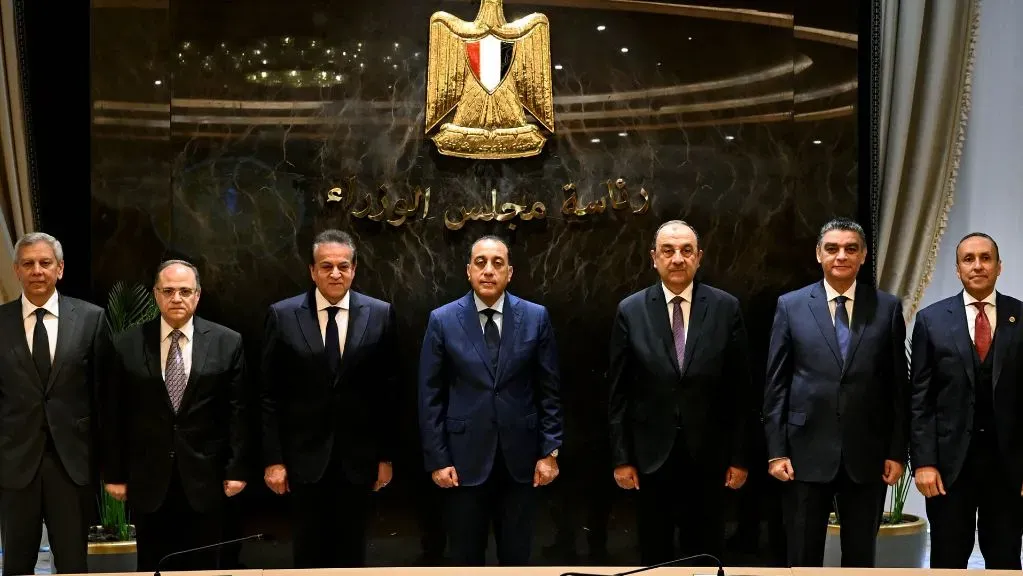 وزير قطاع الأعمال: الشراكة مع «دواه فارما» الأمريكية شهادة دولية على جودة الدواء المصري