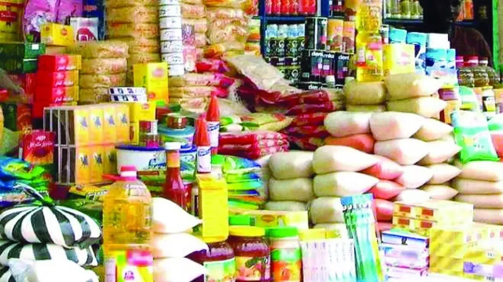 تراجع أسعار الفول والعدس والأرز والزيت بالأسواق اليوم السبت في مصر
