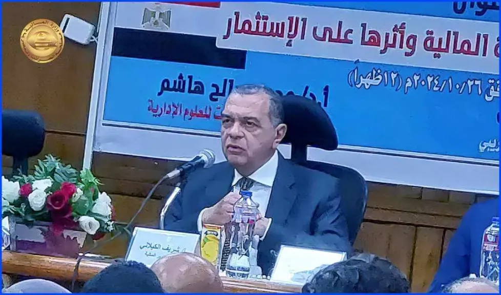 الحكومة تدرس رفع الإعفاء الضريبي للعقارات حتى 4 ملايين جنيه