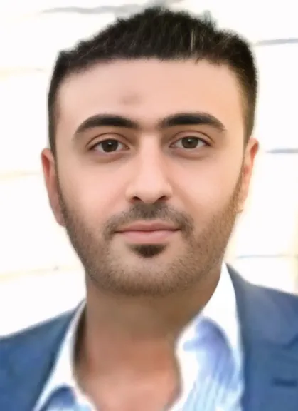 م. محمد بهاء يكتب .. أهمية تطوير التعاونيات