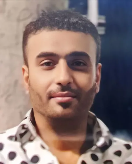 م. محمد بهاء يكتب .. أهمية تطوير التعاونيات