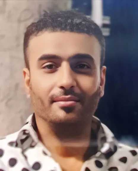 م. محمد بهاء يكتب .. أهمية تطوير التعاونيات