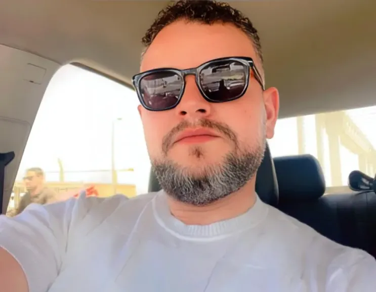 علي الحديدي يهنئ الرئيس السيسي والأمتين العربية والإسلامية بمناسبة عيد الأضحى المبارك