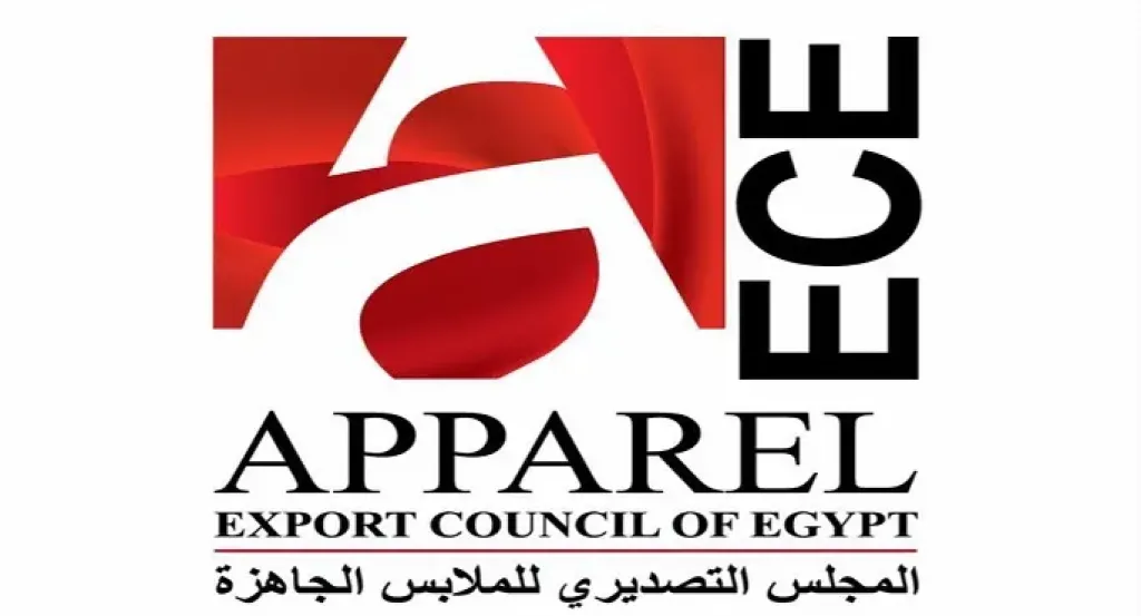 التصديري للملابس الجاهزة: نستهدف 3.7 مليار دولار صادرات بنهاية 2025