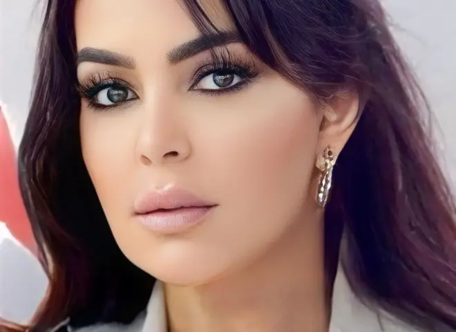 حكيمة خالص تكتب .. مفتاح النجاح والاستمرارية داخل التعاونيات