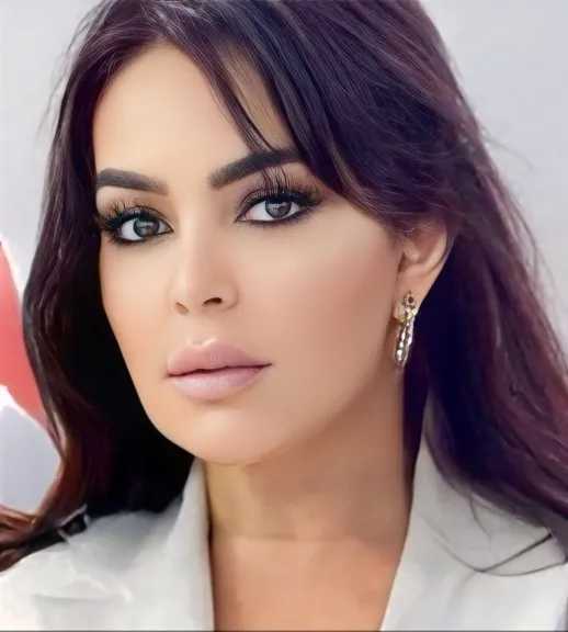 حكيمة خالص تكتب .. مفتاح النجاح والاستمرارية داخل التعاونيات