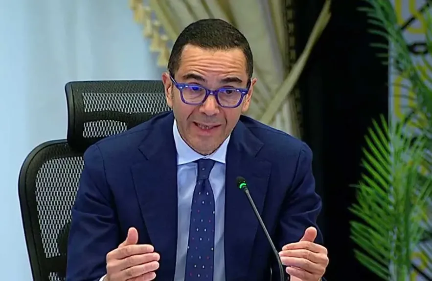 إتاحة الفرص الاستثمارية الخاصة بقطاعي السياحة والآثار على «الخريطة الاستثمارية»