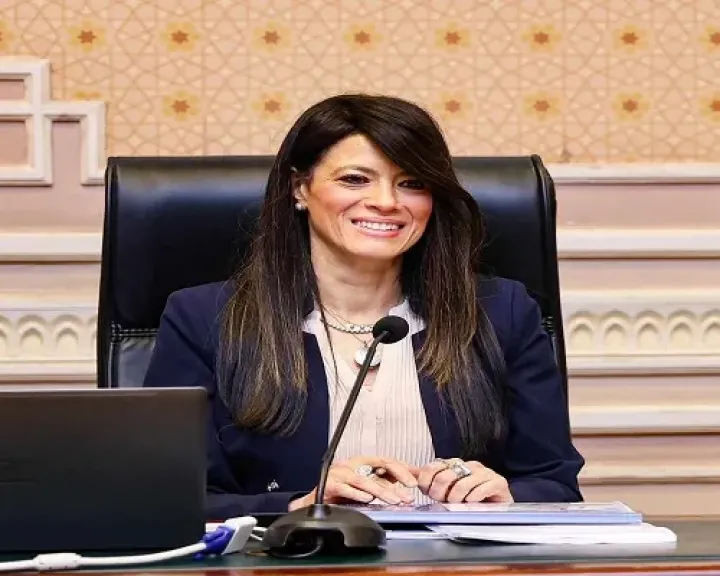 استثمارات بقيمة 20.4 مليار جنيه لتنفيذ 206 مشروعًا بمحافظة مطروح