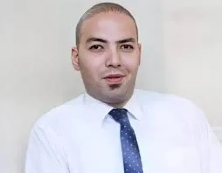 أمين إعلام ”المصريين”: وعي المواطنين واصطفافهم خلف القيادة السياسية السبيل الوحيد لمواجهة التحديات