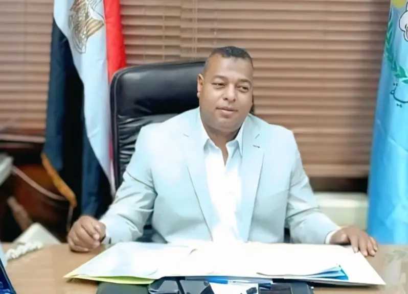 أمين اتحاد العمال: المشروعات التنموية الكبرى فى عهد الرئيس السيسي أعادت الحياة للريف المصرى من جديد
