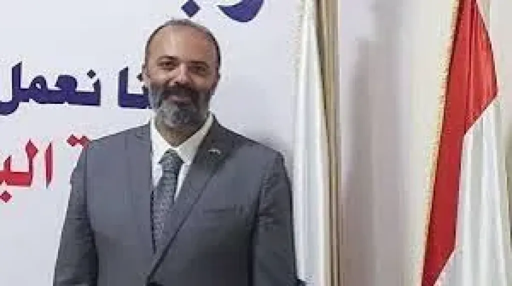 قيادي بـ «مستقبل وطن»: نقل ملكية أراضي رأس شقير خطوة جريئة لإعادة هيكلة الدين دون المساس بالأصول السيادية