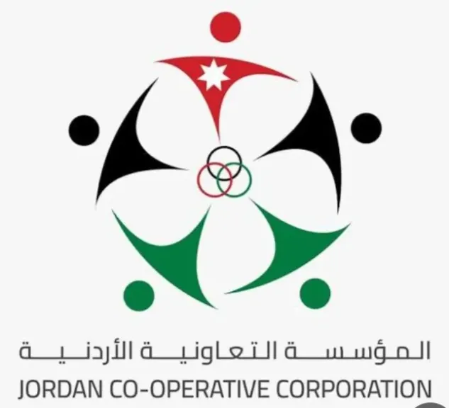صحيفة (COOP News) البريطانية تشيد  بتعديلات قانون التعاونيات في الأردن 2025