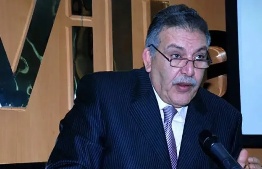 الوكيل عضوًا باتحاد الغرف العالمي بباريس
