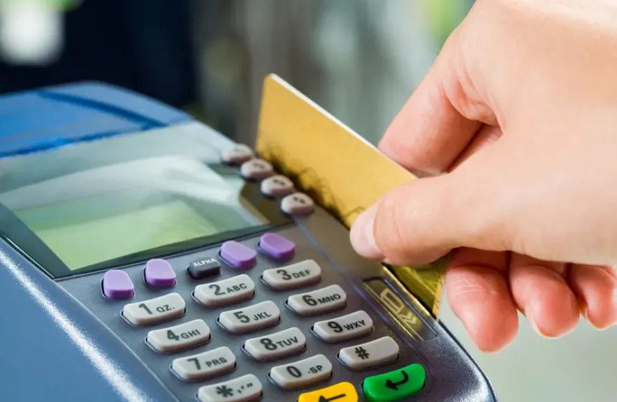 أسعار السلع التموينية لشهر يونيو 2025 ونصيب الفرد منها شهريا