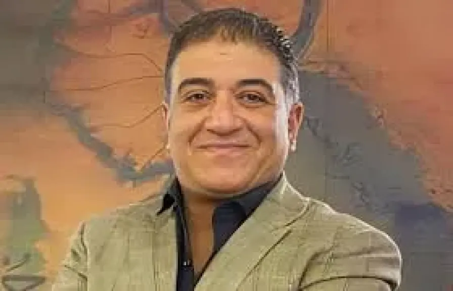 أمين صناعة ”المصريين”: اتفاقية التجارة مع صربيا تعكس رؤية الدولة في الانفتاح على أسواق اقتصادية متنوعة