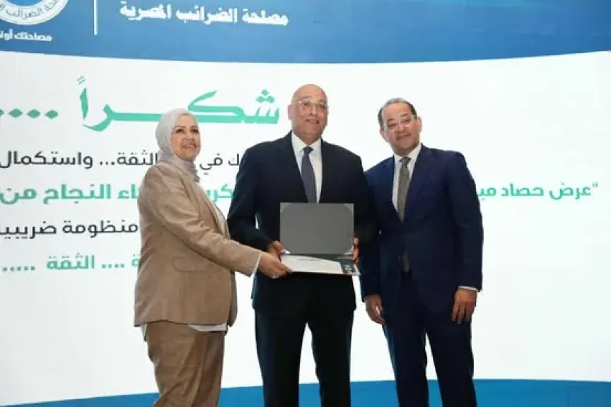 جهود مشتركة بين «المالية» و«تنمية المشروعات» لدعم أصحاب المشروعات الصغيرة والمتوسطة