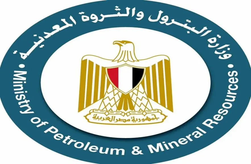 البترول: «الشبكة القومية» جاهزةٌ لاستيعاب كميات الغاز الطبيعي المستوردة