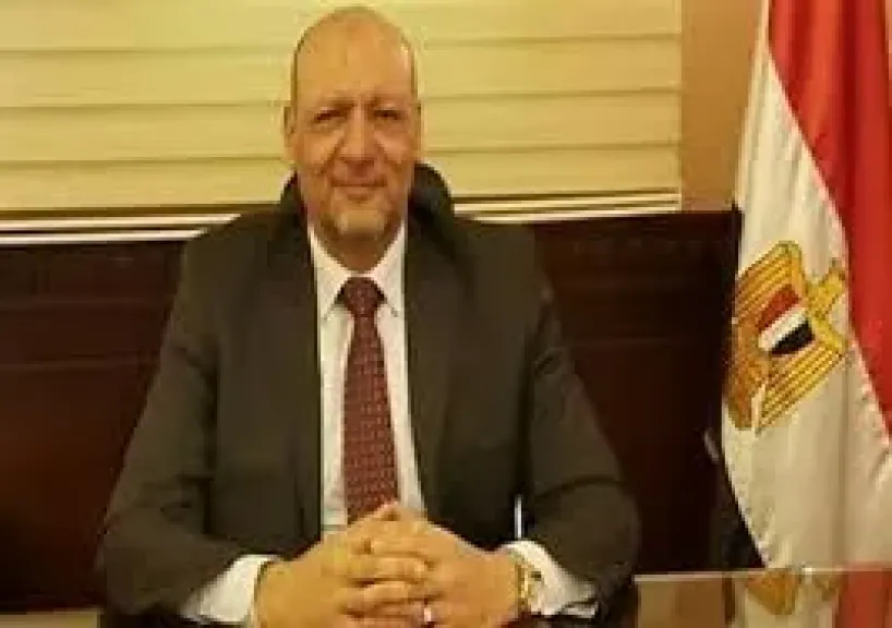حزب “المصريين” يهنئ الرئيس السيسي والأمتين العربية والإسلامية بالعام الهجري الجديد