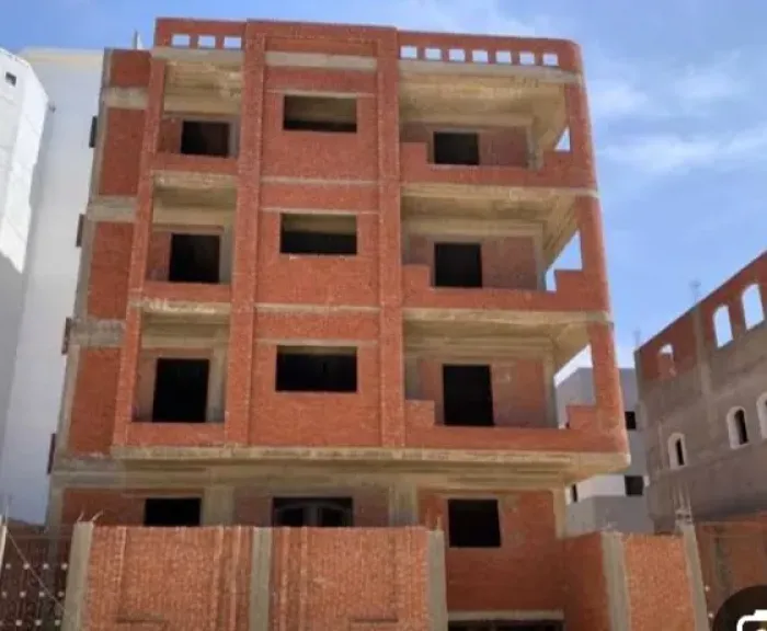 التنمية المحلية»: تراخيص البناء متاحة للمواطنين.. وغير مسموح بالمخالفات