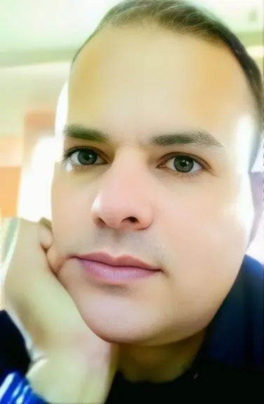 محمد جعفر يكتب .. تكنوبرنت 2025 .. والمهمة الانتحارية
