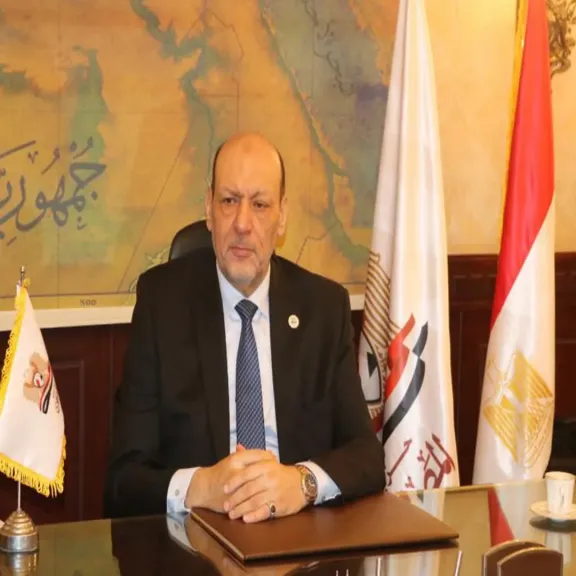 حزب ”المصريين”: حادث عمال اليومية على طريق المنوفية مأساة تستوجب إعادة النظر في ملف النقل غير الآمن للعمالة الريفية