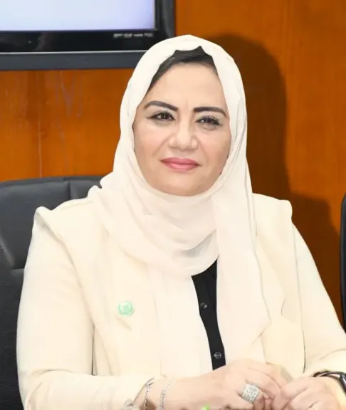 صالون الأمل الثقافي الاجتماعي يضيء سماء الحوار الفكري بندوة مميزة  بعنوان: “الاحتراف تحت ضغوط الحياة”