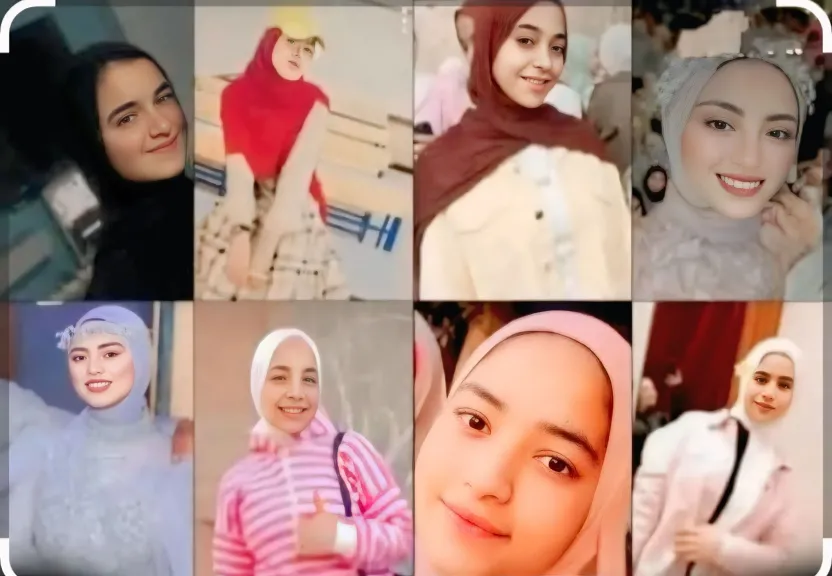 وزارة التضامن تتلقى مبلغ 38 مليون جنيه تبرع من رجل أعمال لأسر شهيدات لقمة العيش بالمنوفية