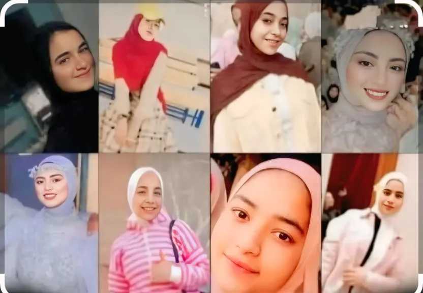 وزارة التضامن تتلقى مبلغ 38 مليون جنيه تبرع من رجل أعمال لأسر شهيدات لقمة العيش بالمنوفية