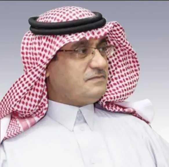 ”الشمرى” فى احتفال اليوم العالمى للتعاونيات: التعاون هو الطريق الرسمى لتحقيق التنمية المستدامة