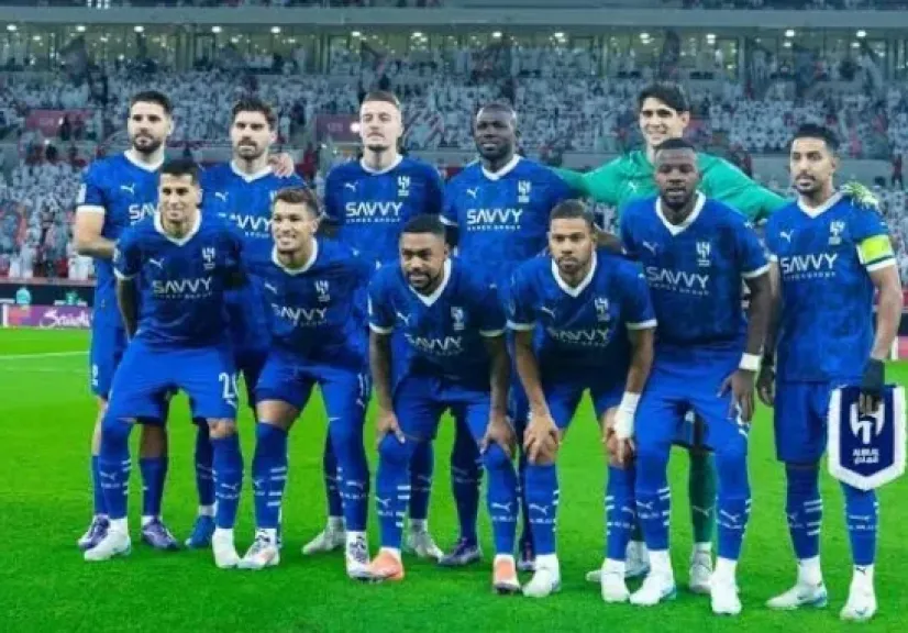 شكرا للزعيم .. شرفتم العرب وآسيا