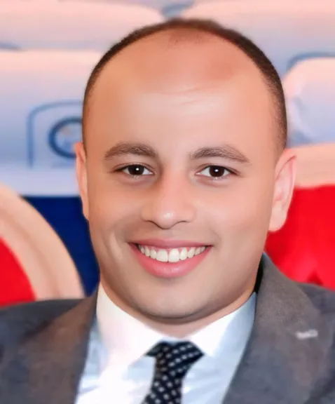 راضى خميس يكتب .. نحو تمكين الشباب