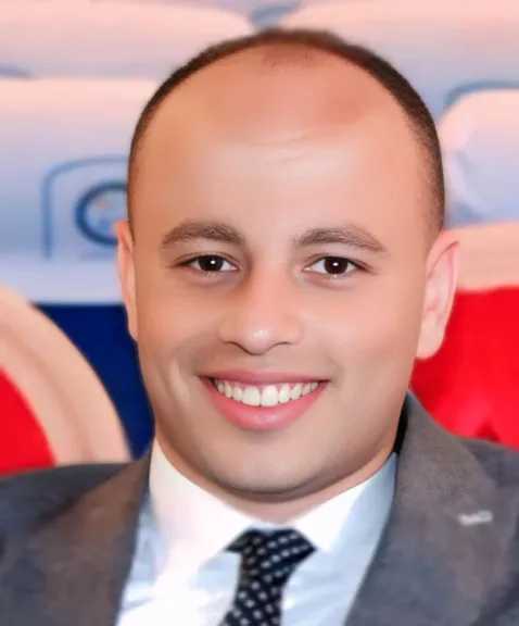راضى خميس يكتب .. نحو تمكين الشباب