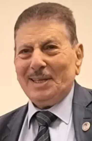 الاتحاد التعاونى العربى يصدر بيانا بمناسبة اليوم الدولى للتعاونيات 2025