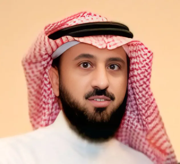 ”الباتع” يوضح الفرص الاستثمارية فى القطاع الزراعى وكيفية الاستفادة من صندوق تمويل التعاونيات