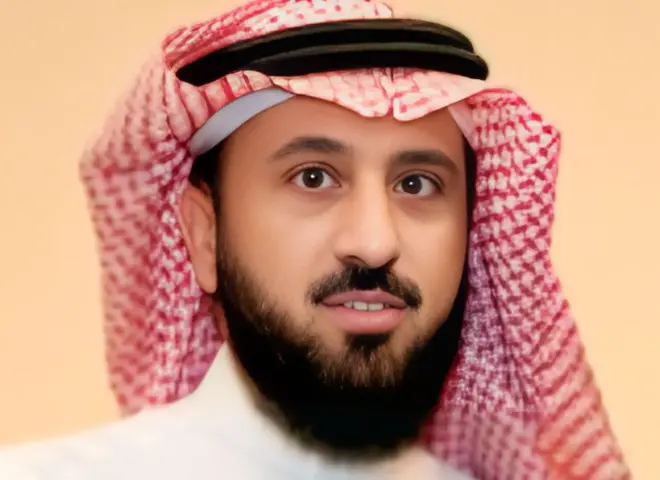 ”الباتع” يوضح الفرص الاستثمارية فى القطاع الزراعى وكيفية الاستفادة من صندوق تمويل التعاونيات