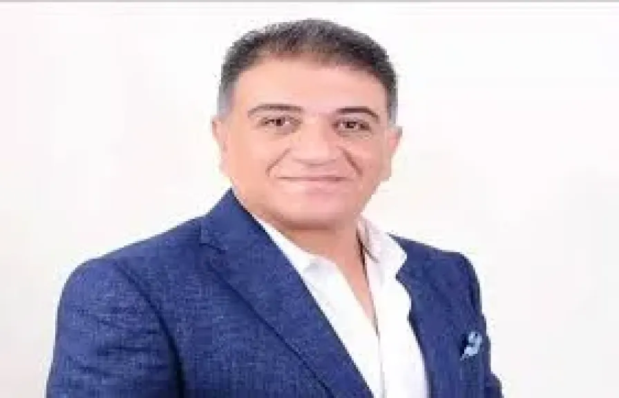 حزب ”المصريين”: مشاركة مدبولي في قمة ”بريكس 17” تُعزز فرص التعاون الاقتصادي مع دول المجموعة