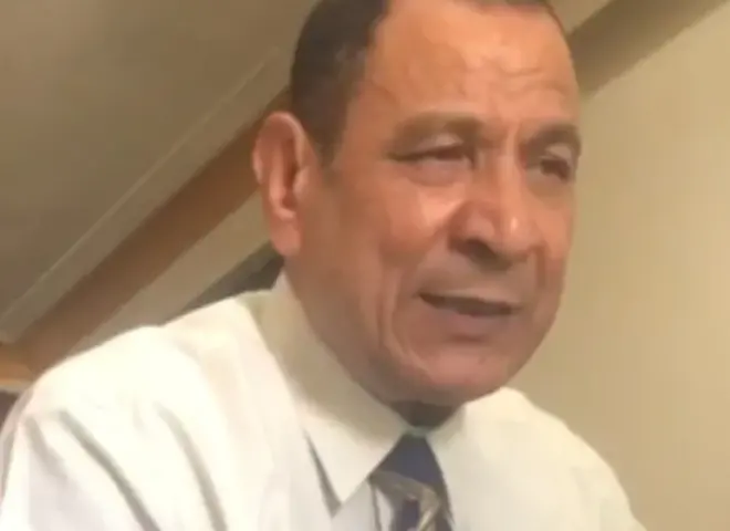 مستشار الاتحاد العام للفلاحين والتعاونيين الزراعيين العرب يشارك ورشة عمل حول ”مواجهة تحديات التعاونيات الزراعية”