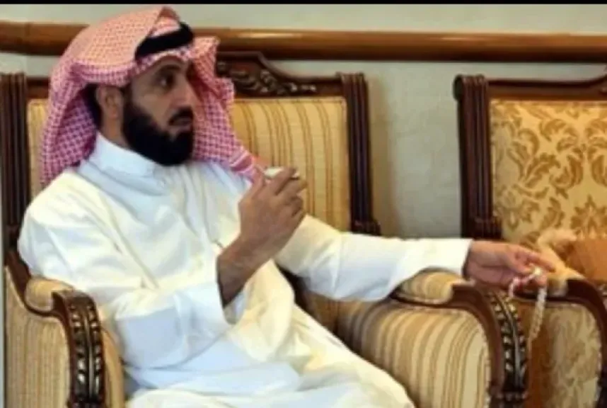 مهندس خالد الباتع لبوابة ”التعاونيات المصرية”: تعاونيات المملكة قادرة على مضاهاة النماذج العالمية