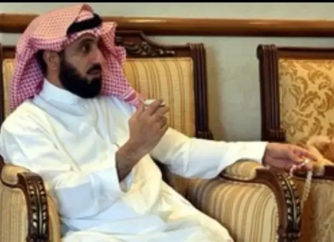 مهندس خالد الباتع لبوابة ”التعاونيات المصرية”: تعاونيات المملكة قادرة على مضاهاة النماذج العالمية