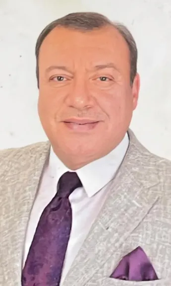 قيادي بـ «مستقبل وطن»: تعديلات البرلمان الأخيرة خطوة حاسمة نحو العدالة التشريعية ومصلحة المواطن