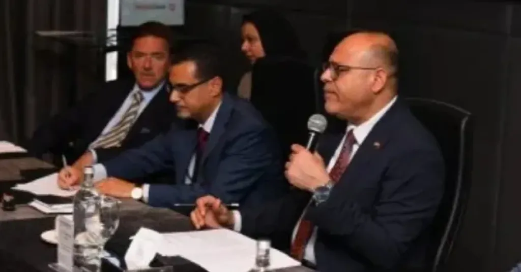 بدء تطبيق قانون العمل الجديد أول سبتمبر المقبل