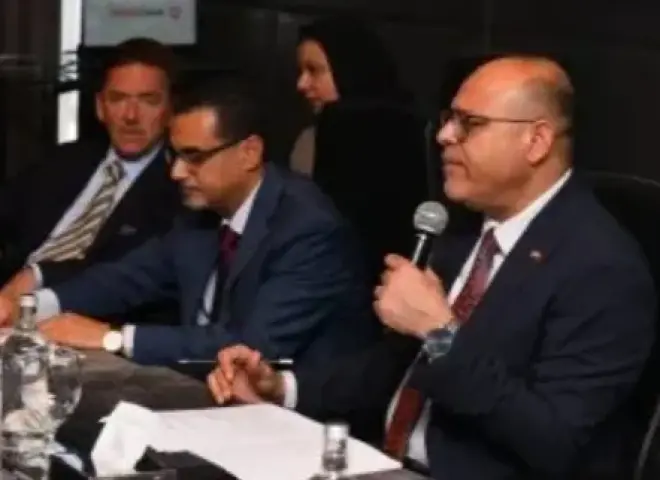 بدء تطبيق قانون العمل الجديد أول سبتمبر المقبل