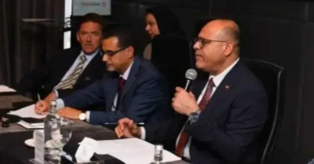 بدء تطبيق قانون العمل الجديد أول سبتمبر المقبل