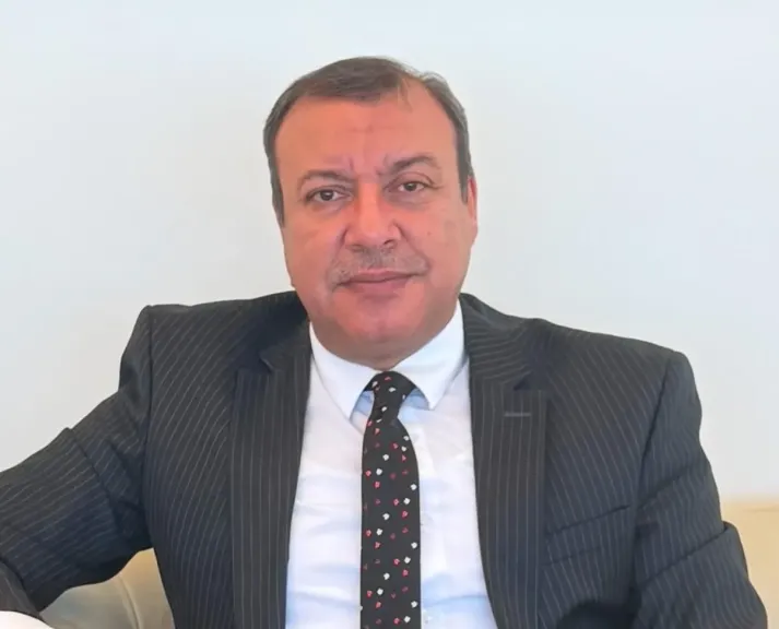 قيادي بـ «مستقبل وطن»: ندعم جميع مرشحي الحزب ونخوض انتخابات الشيوخ برؤية وطنية واضحة