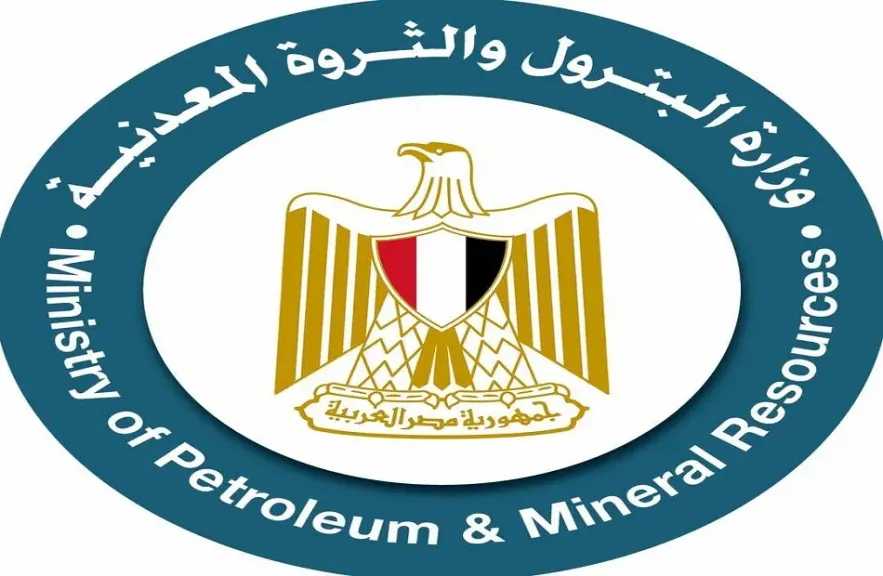 تحرك مبكر من وزارة البترول لتأمين الوقود اللازم لمحطات الكهرباء في ذروة الصيف
