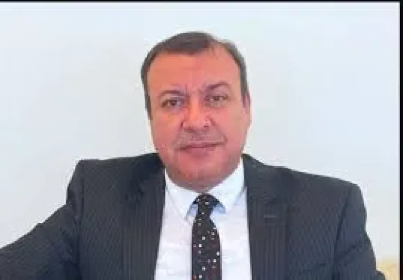 قيادي بـ «مستقبل وطن»: التعاون العسكري بين مصر والكويت يعكس وحدة المصير ومتانة التحالف العربي